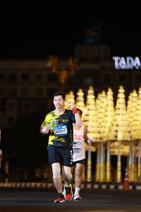 BIB: 
                            <button type="button" onclick="openModal(23955422)" class="btn btn-primary btn-sm float-right btn-popup" data-toggle="modal" data-target=".modal-high-quality">
                        <i class="fas fa-shopping-cart"></i> Add to Cart
                    </button>
                                            <button type="button" onclick="isThisMe(23955422, true)" class="btn btn-success btn-sm float-right btn-popup btn-isme hidden" data-toggle="tooltip" data-placement="bottom" title="นี่คือรูปของคุณใช่ไหม คลิกที่นี่เพื่อเอาเข้าอัลบั้ม">
                        <i class="fas fa-plus"></i> Add to album
                    </button>
                    <button type="button" onclick="isThisMe(23955422, false)" class="btn btn-warning btn-sm float-right btn-popup btn-isnotme hidden">
                        <i class="fas fa-ban"></i> Remove from album
                    </button>